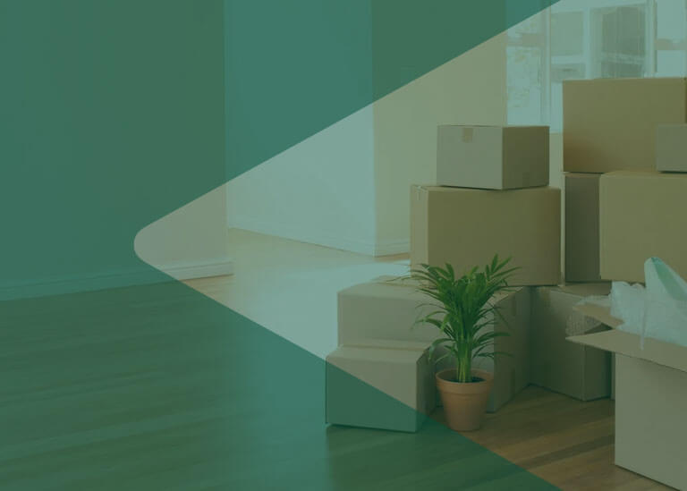 Movers in Green Bay Appleton Moving Company